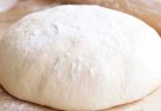 La pâte magique pour faire des beignets, pizzas, du pain, des bun’s, des fonds de tarte etc…