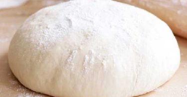 La pâte magique pour faire des beignets, pizzas, du pain, des bun’s, des fonds de tarte etc…