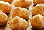 Pâte à choux : la meilleure recette