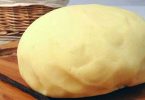 Pâte brisée parfaite pour biscuits et tartes