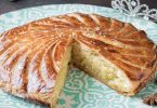 Recette Galette des rois : la meilleure recette