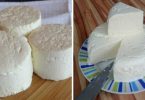 Recette : voici comment fabriquer du fromage frais à la maison