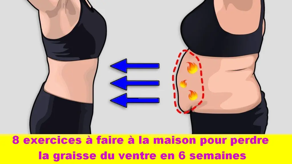 Comment Faire De La Graisse A Traire Maison