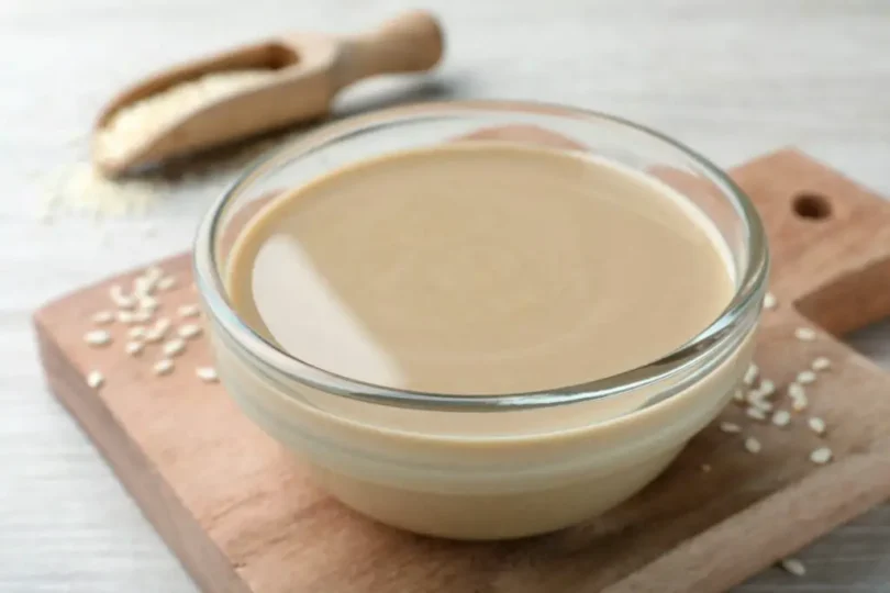 Pâte à Gaufre Rapide : La Recette Express pour des Gaufres Maison Parfaites