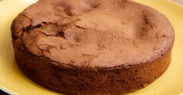 Fondant au Chocolat : La Recette Inratable et Gourmande