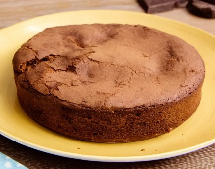 Fondant au Chocolat : La Recette Inratable et Gourmande