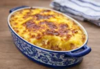 Hachis Parmentier Savoureux