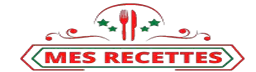 Mes Recettes Faciles